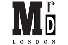 MRD LONDON