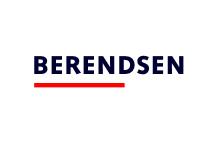 Berendsen Workwear UK Ltd