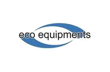 ECO Equipments Inc.