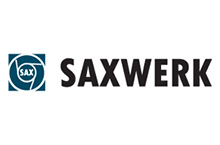 Saxwerk GmbH