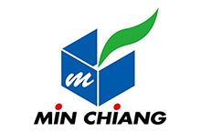 Min Chiang Paper Print Products co.