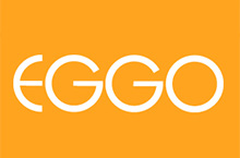 Eggo Co Ltd