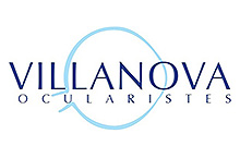 Villanova Ocularistes