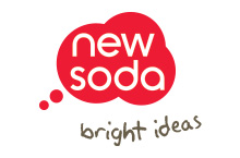 New Soda Limited