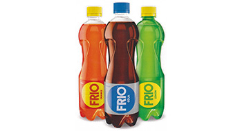 Agro