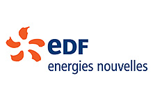EDF EN Canada