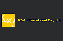 K&A International Co., Ltd.