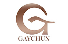 GAYCHUN