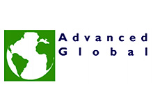 Advanced Global Pte. Ltd.