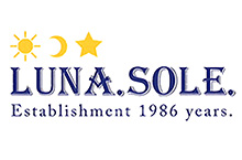 LUNA. SOLE. Co. Ltd.
