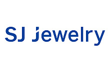SJ Jewelry Corporation
