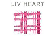 Liv Heart Corporation