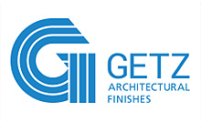 Getz Bros. & Co. (Singapore), Pte. Ltd / Getz Contracts