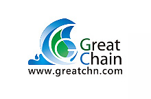 Great Chain Chem. Ltd.