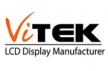 Vitek Display Co. Ltd.