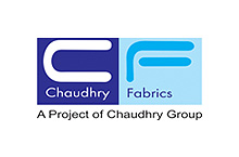 Chaudhry Fabrics