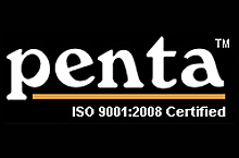 Penta Auto Equipments Pvt. Ltd.