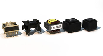 Pomceg Electronics