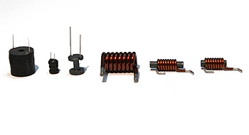 Electronics