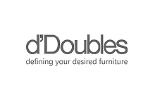 d'Doubles Pte. Ltd.