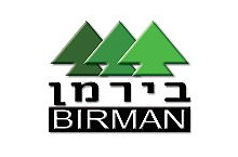 Birman Wood and Hardware Ltd.