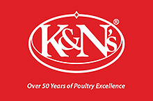 K&N's Foods (Pvt) Limited