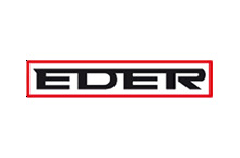 EDER GmbH