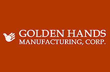 Golden Hands Manufacturing Corporation