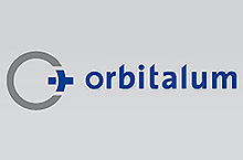 Orbital Technik Sdn. Bhd.