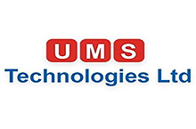 UMS Technologies Limited