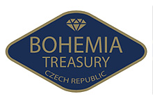 Bohemia Treasury s.r.o.