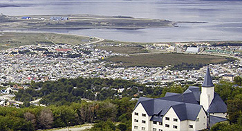 LH Hoteles