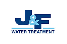J&F Water Treatment