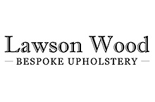 Lawson Wood