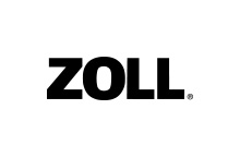 ZOLL Medical UK Ltd.