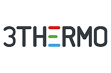 3Thermo Ltd.