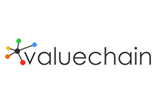Valuechain Technology Ltd