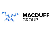 Macduff Shipyards Ltd