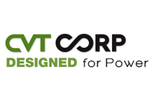 CVT Corp