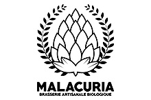 Malacuria Micro Brasserie