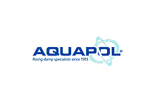 Aquapol UK