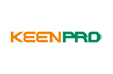 KEENPRO Industry Corporation
