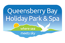 Queensberry Bay Holiday Park