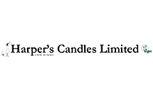 Harper's Candles Limited