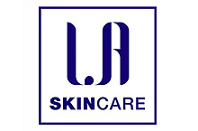 L.A. Skincare