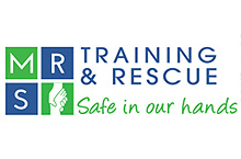 MRS Training and Rescue