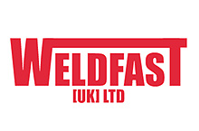 Weldfast UK Ltd.