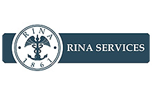 RINA Consulting Defence