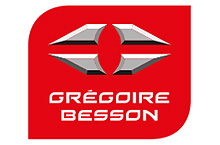 Gregoire Besson Canada Inc.