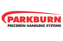 Parkburn Precision Handling Systems Ltd.